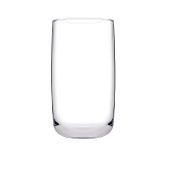Paşabahçe 420039 İconic 430 ml 2'li Bardak