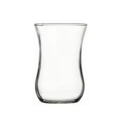 Paşabahçe 42011 12'li Çay Bardağı