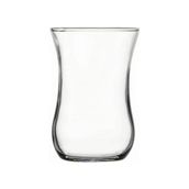 Paşabahçe 42011-6 Flx Tempo 6'lı Çay Bardağı Seti