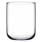 Paşabahçe 420112 İconic Küçük Meşrubat Bardak