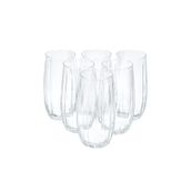 Paşabahçe 420415 Linka 600 ML 6'lı Bardak