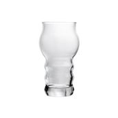 Paşabahçe 420685 Craft Lager 435 cc 4 Adet Bira Bardağı