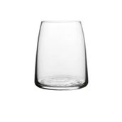 Paşabahçe 420742 Pinot 390 CC 4'lü Su Bardağı