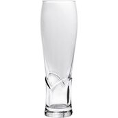 Paşabahçe 420748 455 CC 4'lü Craft Wheat Bira Bardağı