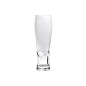 Paşabahçe 420748 455 CC 4'lü Craft Wheat Bira Bardağı