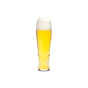 Paşabahçe 420748 6 Adet Craft Wheat Bira Bardağı