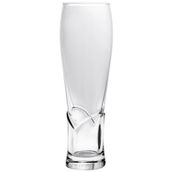 Paşabahçe 420748 Craft Wheat Bira Bardağı