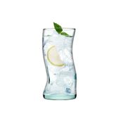 Paşabahçe 420928 Aware Collection 400 ml 4 lü Meşrubat Bardağı