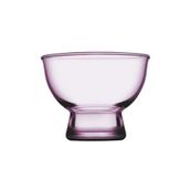 Paşabahçe 42103 Ice Ville Mor Dondurmalık