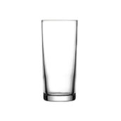 Paşabahçe 42138 12'li Rakı Bardağı