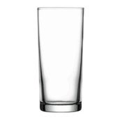 Paşabahçe 42138 12'li Rakı Limonata Bardağı