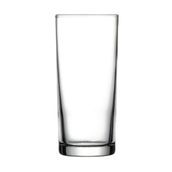 Paşabahçe 42138 24'lü Rakı Bardağı