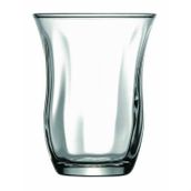 Paşabahçe 42191 12'li Çay Bardağı