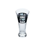 Paşabahçe 42199 WorkShop 2 Adet Bardak