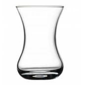 Paşabahçe 42281 Glass 4 You 6'lı Çay Bardağı