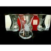 Paşabahçe 42381 Haso 125 ml 6 lı Çay Bardağı