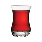 Paşabahçe 42411 Sylvana 6'lı Çay Bardağı