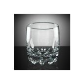 Paşabahçe 42415 Sylvana 315 ml 6 lı Viski Bardağı