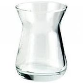 Paşabahçe 42451 12'li Çay Bardağı