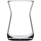 Pasabahce 42451 132Cc/4Oz 6Li Irem Cay Bardagi