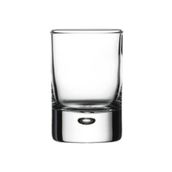 Paşabahçe 42464 63 cc 12'li Centra Shot Bardağı