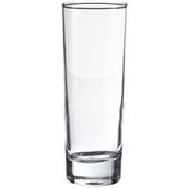 Paşabahçe 42469 Meşrubat Bardağı