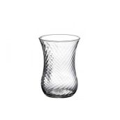 Paşabahçe 42621 Anadolu Karavel 118 ml 6 lı Çay Bardağı