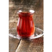 Paşabahçe 42741 Linka 145 cc 6'lı Çay Bardağı
