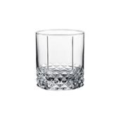 Paşabahçe 42945 Valse 315 ml 6l ı Bardak