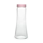 Paşabahçe 43234 Basic Sürahi