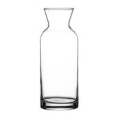 Paşabahçe 43814 Beyaz 500 ml Villa Kapaklı Karaf