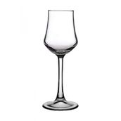 Paşabahçe 440107 6x115 cc Grappa, Kahve Yanı Su Bardağı