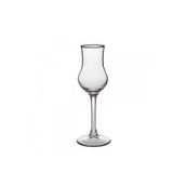 Paşabahçe 440111 Grappa 6'lı Bardak