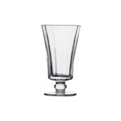 Paşabahçe 440186 6'lı Diamond Bardak