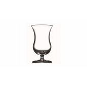 Paşabahçe 440221 Gala 4'lü 125 ml Bardak