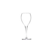 Paşabahçe 440309 Veneto 600 ml 6 lı Ayaklı Bardak