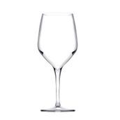 Paşabahçe 440349 6'lı Napa Ayaklı Bardak