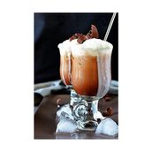Paşabahçe 44159 12'li Irish Coffee Bardağı