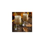 Paşabahçe 44159 2'li Irish Coffe Latte Kulplu Bardak