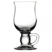 Paşabahçe 44159 Irish Coffe 2'li Bardak