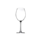 Paşabahçe 44228 Enoteca 2'li 550 CC Şarap Kadehi