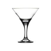 Paşabahçe 44410 12'li Martini Bardağı