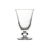 Paşabahçe 44479 Sophia 280 ml 6 lı Meşrubat Su Bardağı