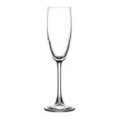 Paşabahçe 44688 Enoteca Flüt Şampanya Bardağı