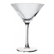 Paşabahçe 44698 6'Lı Martini Bardak