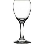 Paşabahçe 44705 Imperial 6'lı Kadeh