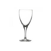 Paşabahçe 44886 Lyric 400 ml 6 lı Kırmızı Şarap Bardağı