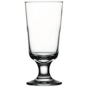 Paşabahçe 44912 Taverna 6'lı Kokteyl Bardağı