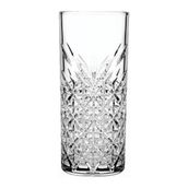 Paşabahçe 4'lü 180 cc Rakı Bardağı