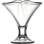 Paşabahçe 51328 6lı Manolya Dondurmalık